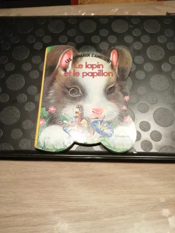 Livre