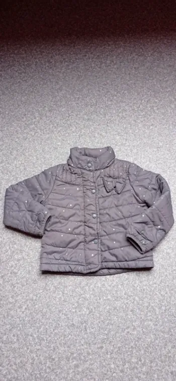 Vertbaudet veste taille 4 ans
Très bon état