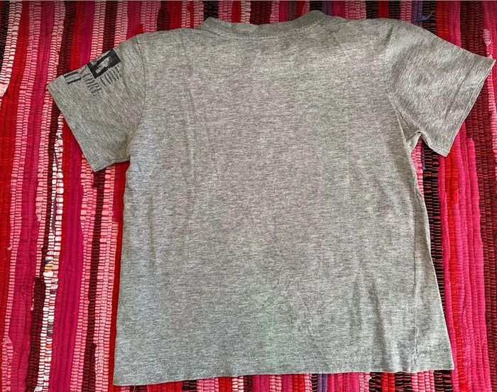 🤩 T-Shirt E.B. Kids 8 Ans 128 Neuf il est Magnifique - photo numéro 7