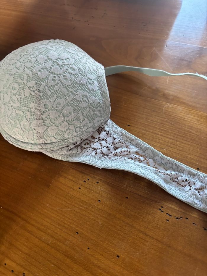 Soutien gorge tezenis 90b - photo numéro 2