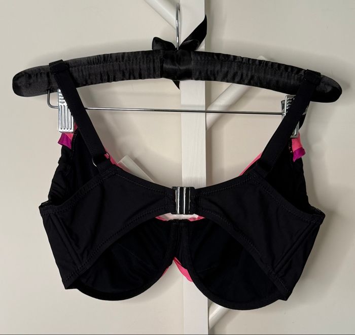 Maillot de bain deux pièces Darjeeling - photo numéro 5