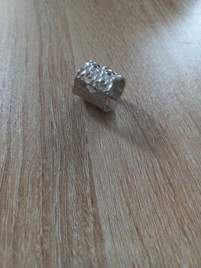 Bague - photo numéro 2