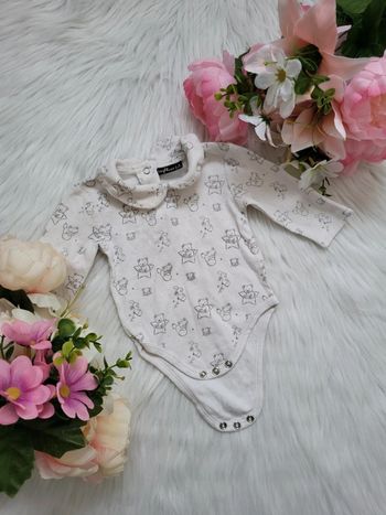 Body motif 3mois influx