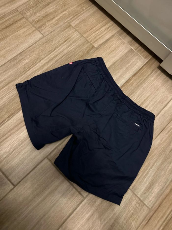 Short tribord, 44,46 - photo numéro 2