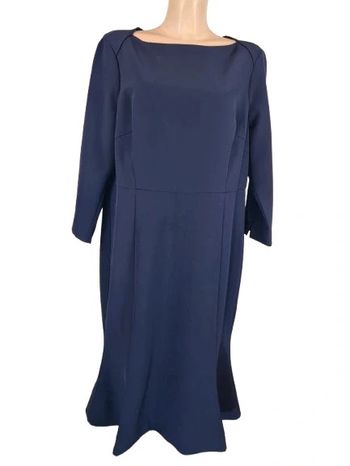 Robe boden