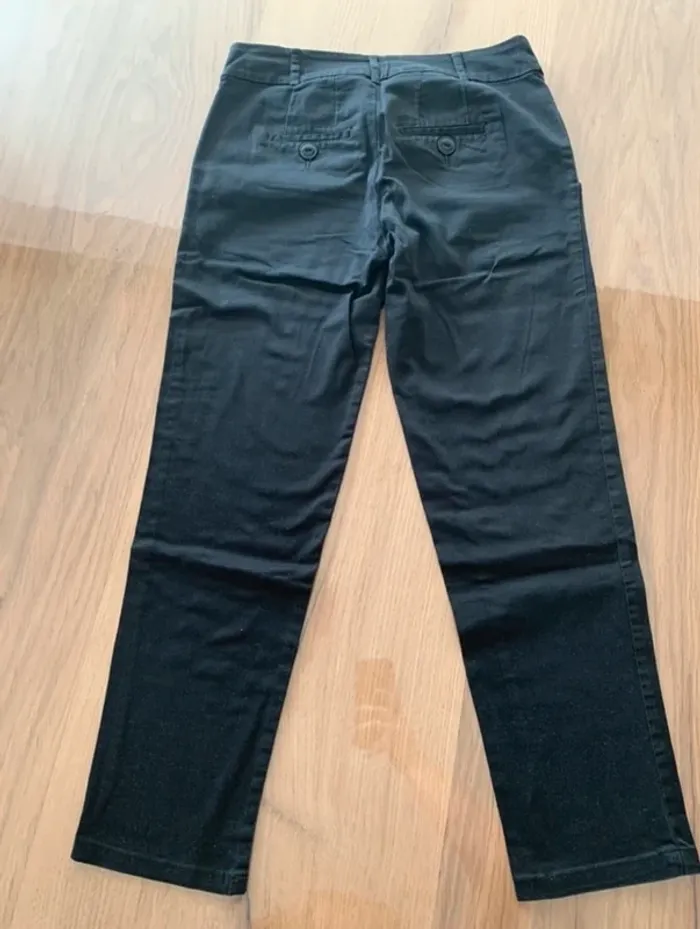 Pantalon MIM - photo numéro 2