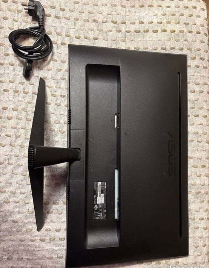 PlayStation Ps5 - photo numéro 3