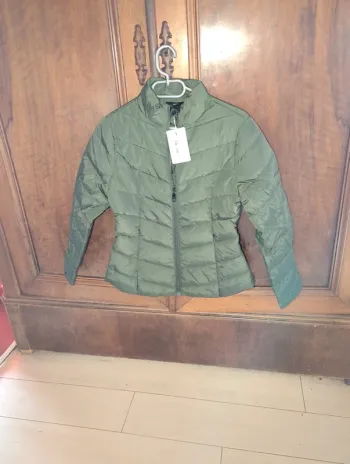 Veste matelassée neuve Ted Baker taille 1 (36)