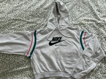 Sweat Nike