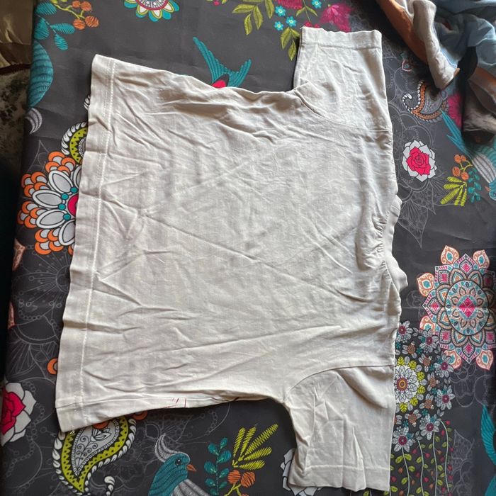 T-shirt - photo numéro 2