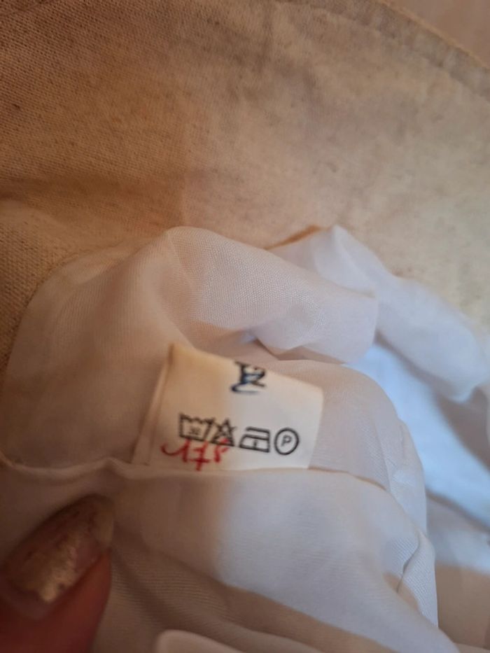 Chapeau femme - photo numéro 7