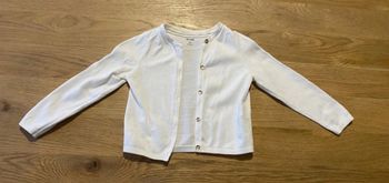 Gilet