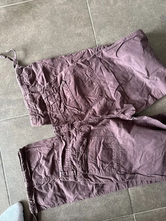 Pantalon femme, Etam - photo numéro 6
