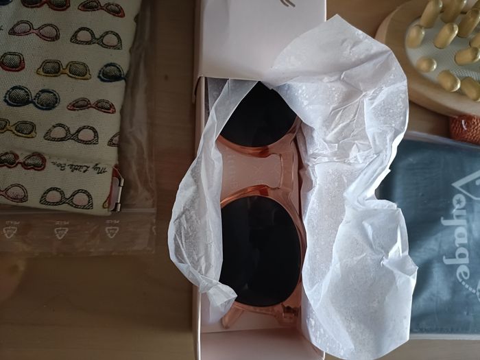 LOT DE DIFFERENTS GOODIES MY LITTLE BOX - photo numéro 10