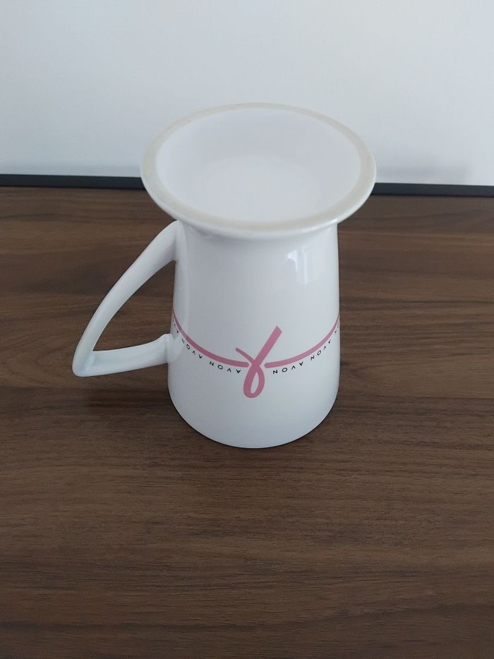 Mug Avon - photo numéro 5