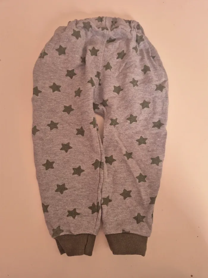 Pantalon 12 mois - photo numéro 7
