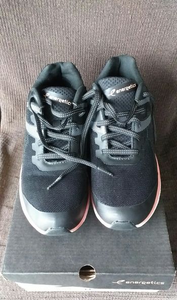 Baskets