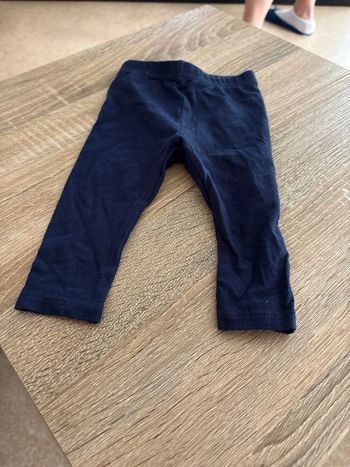 Legging