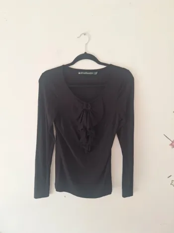 Tee shirt Fée Maraboutée