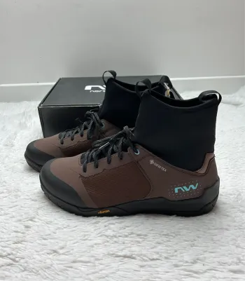 Chaussures de vélo / cycliste Northwave