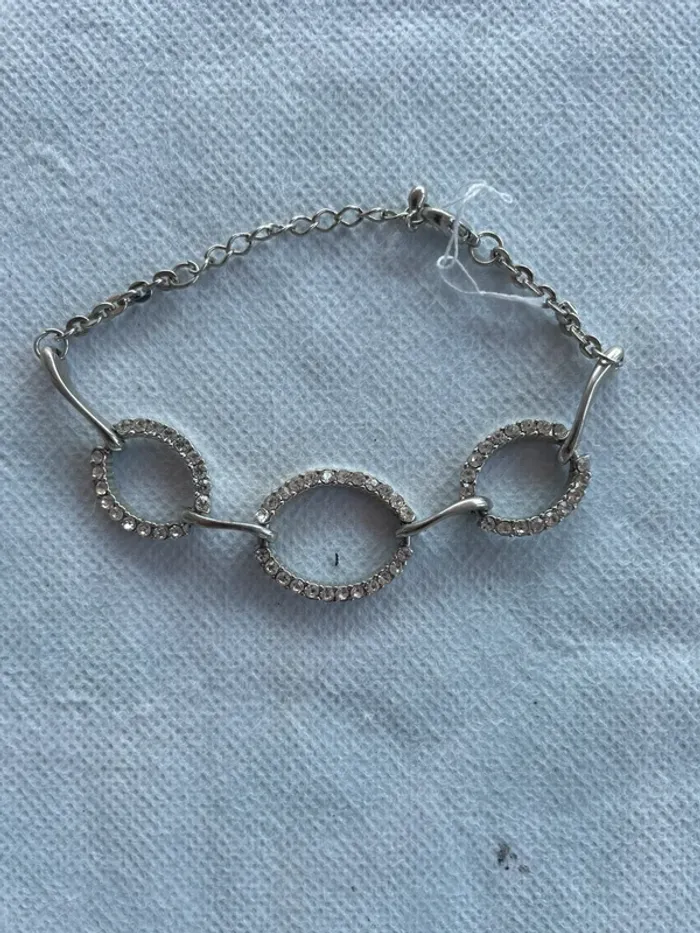 Bracelet - photo numéro 2