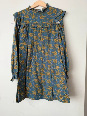 Robe liberty gocco