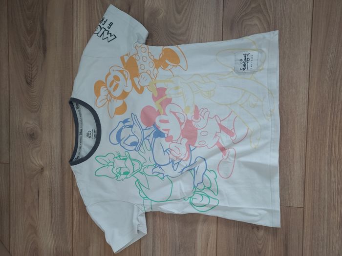 lot vêtements fille 12 ans - photo numéro 6