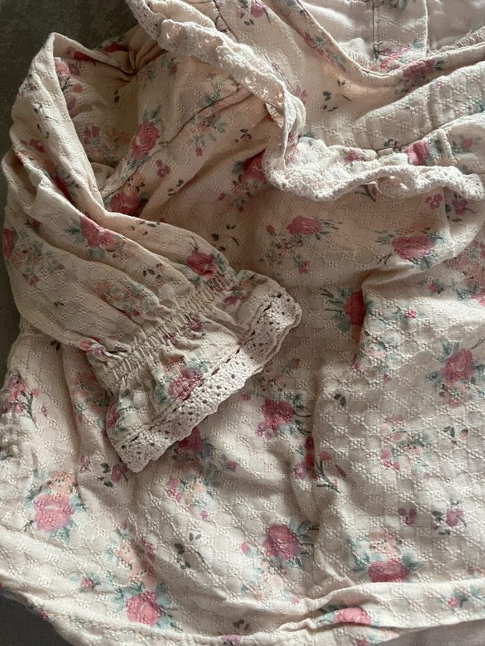 Blouse primark - photo numéro 3