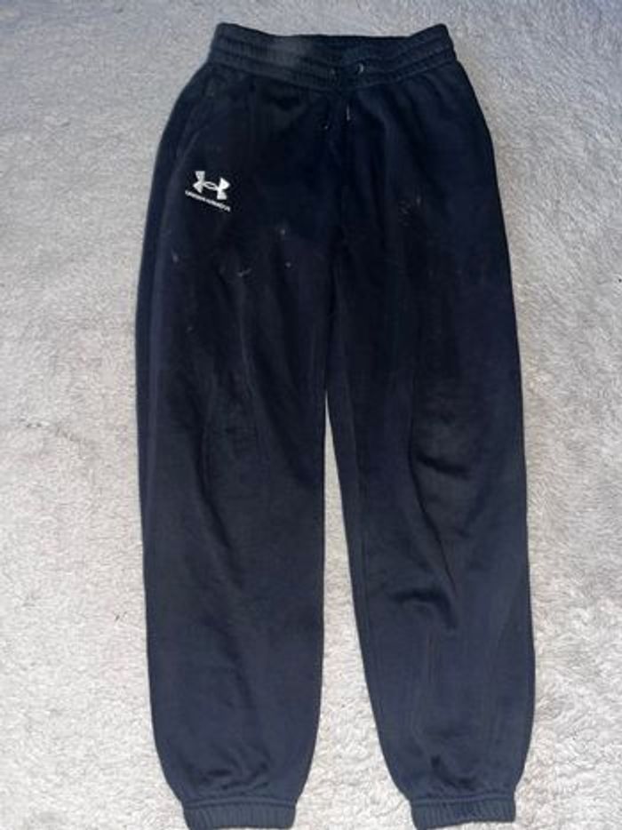 Jogging Uder amour - photo numéro 3