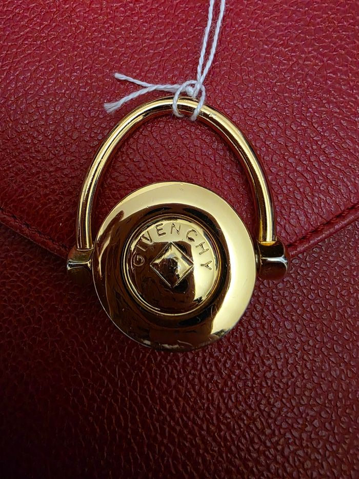 Sac a main - photo numéro 5