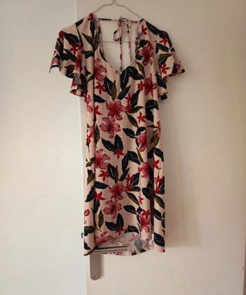 Robe Mango