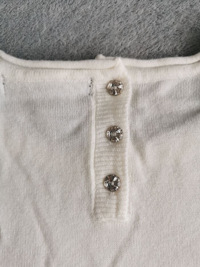 Pull 40 - photo numéro 4