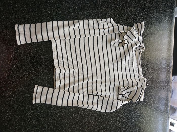 Lot 60 pièces - photo numéro 3