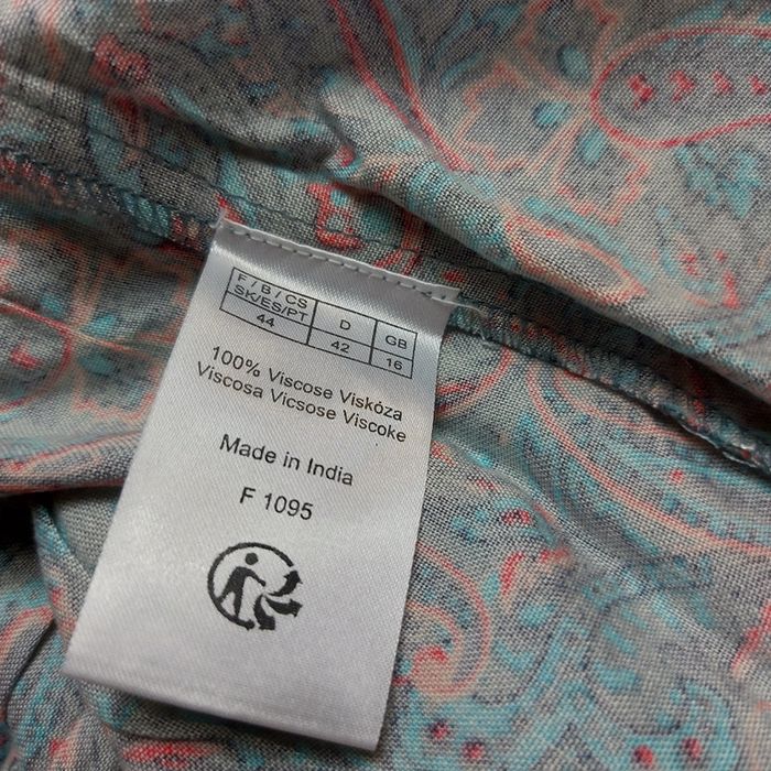 Robe blancheporte - photo numéro 3