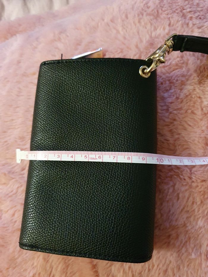 Portefeuille h&m - photo numéro 11