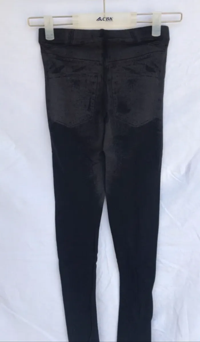 Leggings - photo numéro 5