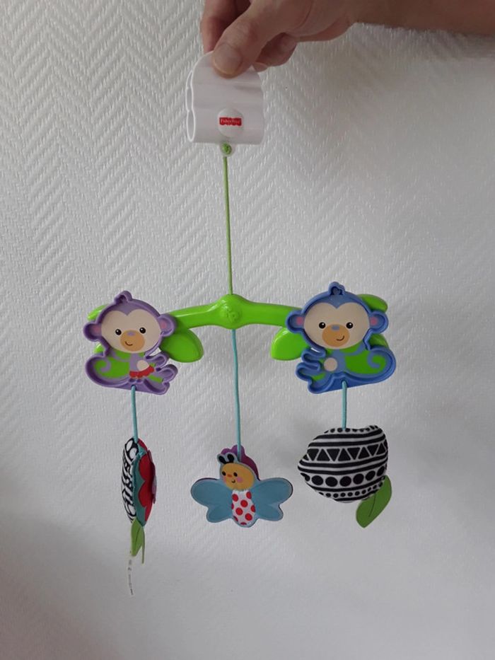 Lots de 3 pièces - photo numéro 8