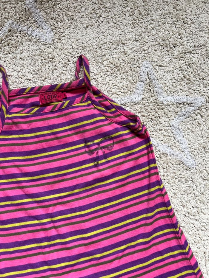 Robe 8 ans - photo numéro 2