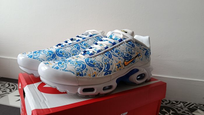 TN Lisboa - photo numéro 3