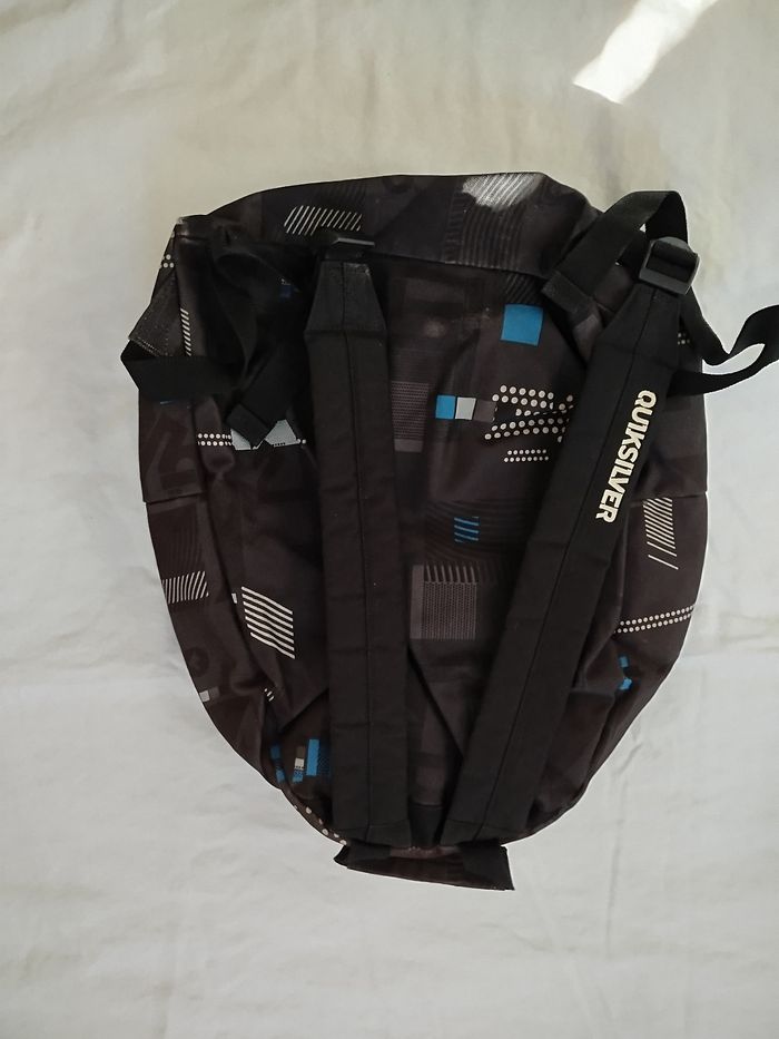 Cartable - photo numéro 2