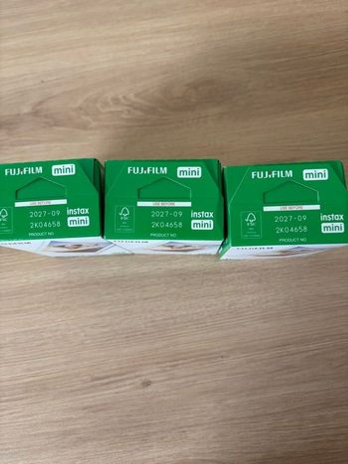 Insta mini - photo numéro 3