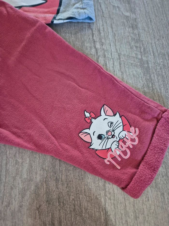 Ensemble artistochats 🌸 - photo numéro 2