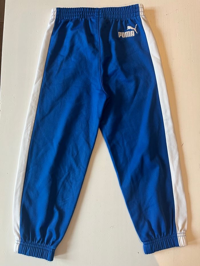 Pantalon - photo numéro 2