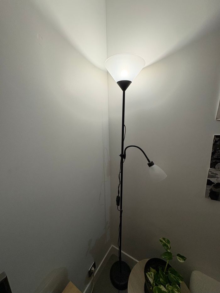 Lampadaire - photo numéro 3