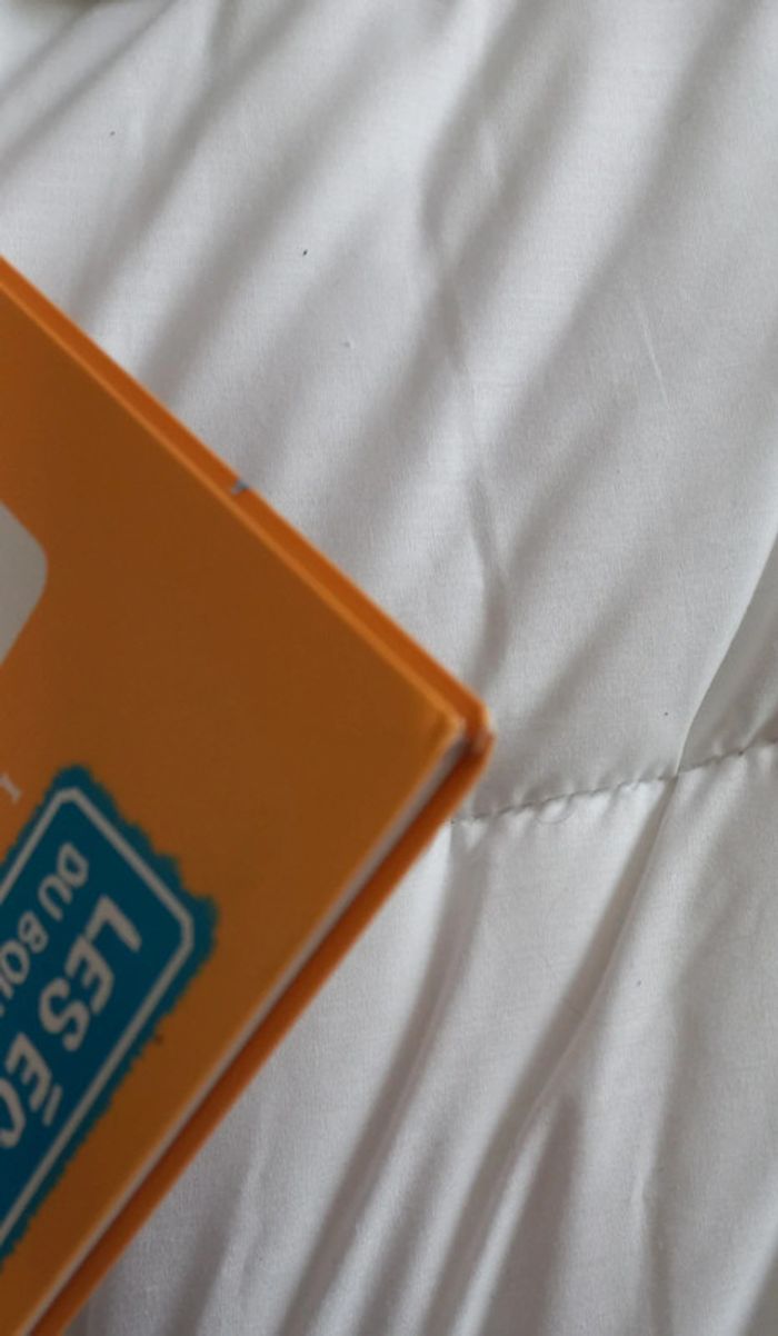 Livre les écoles du bout du monde - photo numéro 4