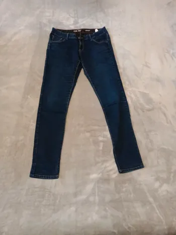 Jean Complices taille 40
