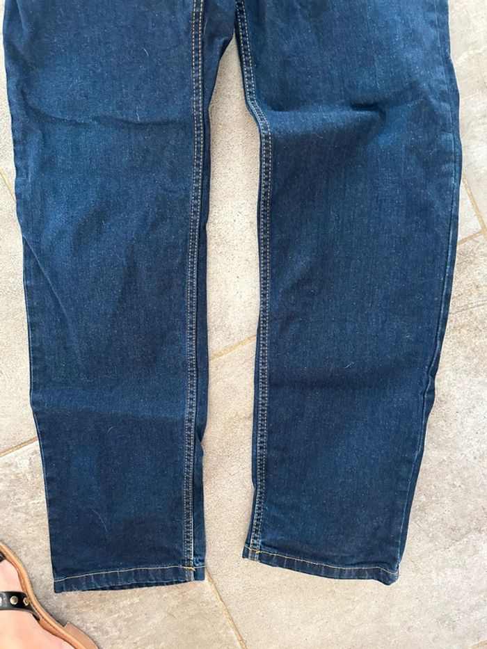 Jean homme T42/44 WAL - photo numéro 2