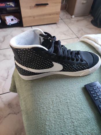 Basket