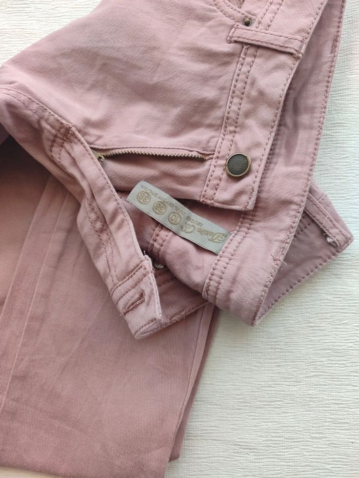 Jean Primark taille 38 - photo numéro 2
