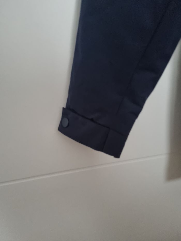 Parka neuve Jack & Jones - photo numéro 3